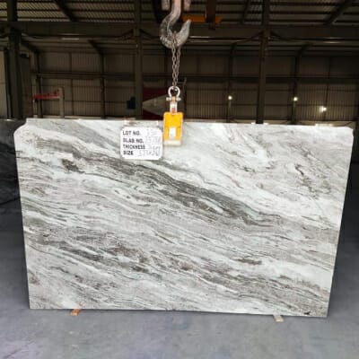 Marble Slabs