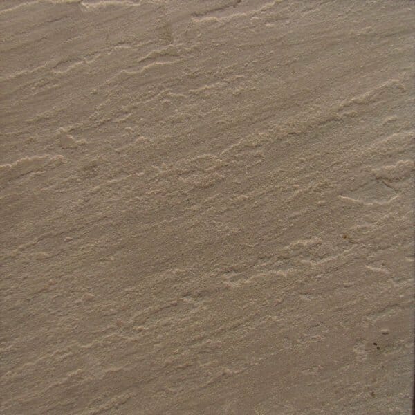 Autumn Brown Sandstone