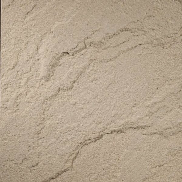 Dholpur Beige Sandstone