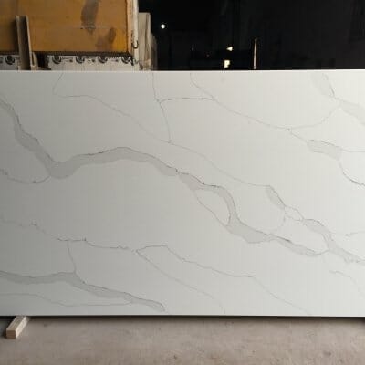 Quartz Slabs