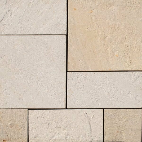 Mint Natural Sandstone