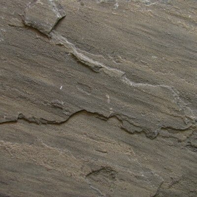 Ebony Sandstone