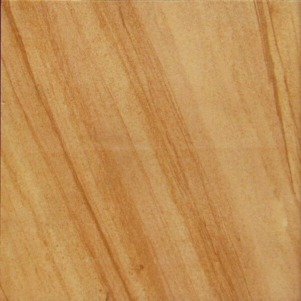 Teak Sandstone